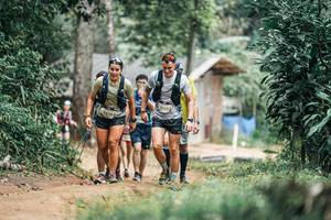 BIB: 
                            <button type="button" onclick="openModal(25637321)" class="btn btn-primary btn-sm float-right btn-popup" data-toggle="modal" data-target=".modal-high-quality">
                        <i class="fas fa-shopping-cart"></i> Add to Cart
                    </button>
                                            <button type="button" onclick="isThisMe(25637321, true)" class="btn btn-success btn-sm float-right btn-popup btn-isme hidden" data-toggle="tooltip" data-placement="bottom" title="นี่คือรูปของคุณใช่ไหม คลิกที่นี่เพื่อเอาเข้าอัลบั้ม">
                        <i class="fas fa-plus"></i> Add to album
                    </button>
                    <button type="button" onclick="isThisMe(25637321, false)" class="btn btn-warning btn-sm float-right btn-popup btn-isnotme hidden">
                        <i class="fas fa-ban"></i> Remove from album
                    </button>